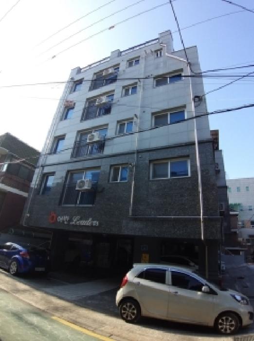 양천구 신월동 99-16 다세대 경매 물건 사진