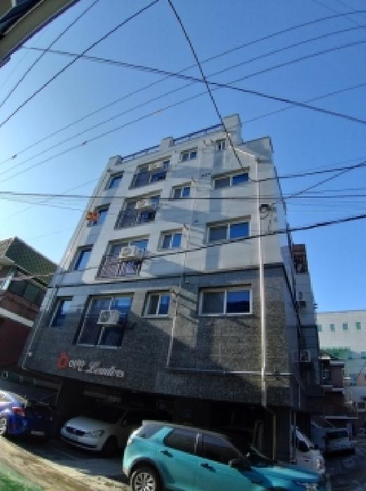 양천구 신월동 99-16 다세대 경매 물건 사진