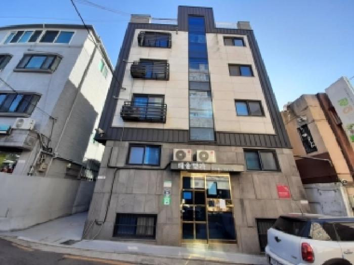 금천구 독산동 1071-1 단독주택다가구 경매 물건 사진