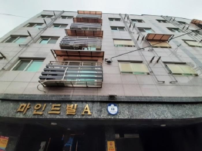 금천구 독산동 164-19 다세대 경매 물건 사진
