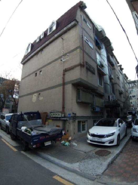 강서구 화곡동 29-32 다세대 경매 물건 사진