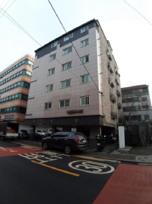 강서구 화곡동 970-21 다세대 경매 물건 사진