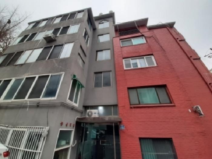 금천구 시흥동 3-6 연립주택,다세대,빌라 경매 물건 사진