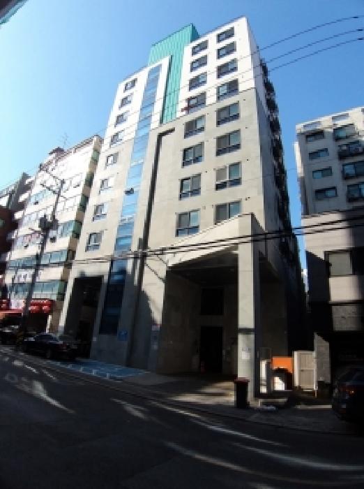 강서구 화곡동 24-150 오피스텔 경매 물건 사진