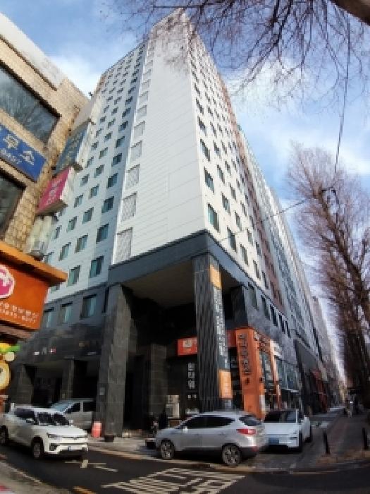 강서구 화곡동 987-7 오피스텔 경매 물건 사진