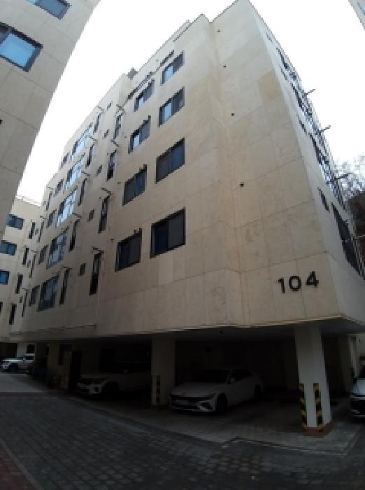 강서구 화곡동 1169 다세대 경매 물건 사진