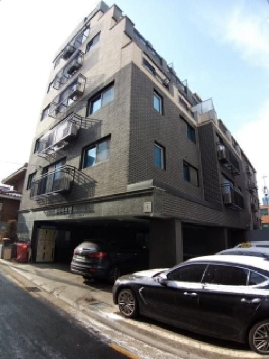 강서구 화곡동 371-50 다세대 경매 물건 사진