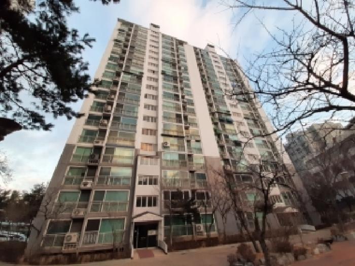 구로구 구로동 1277 아파트 경매 물건 사진