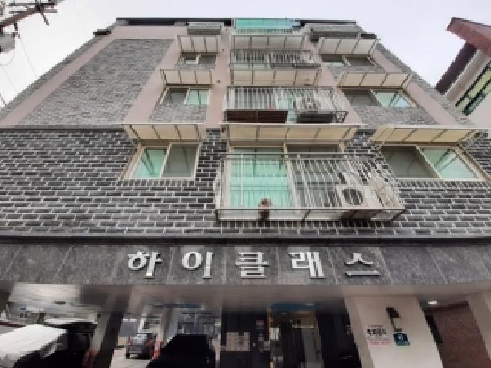 금천구 독산동 149-37 다세대 경매 물건 사진