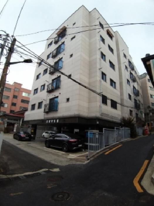 강서구 화곡동 50-36 다세대 경매 물건 사진