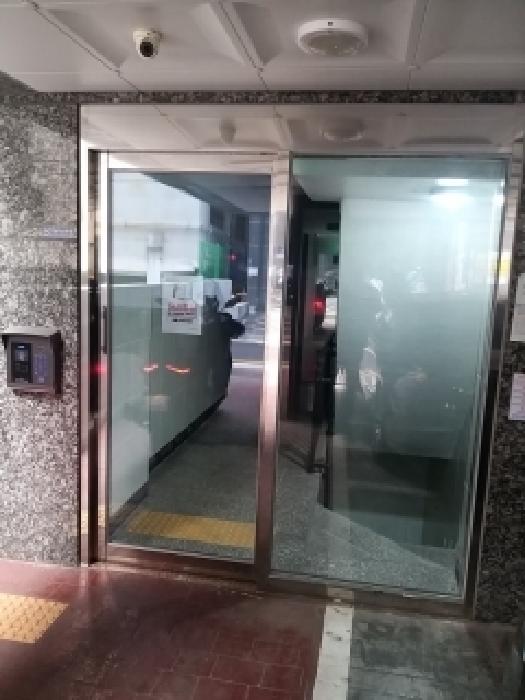 강서구 화곡동 26-16 오피스텔 경매 물건 사진