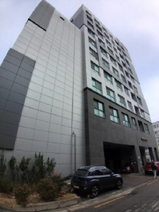 양천구 신월동 474-10 다세대 경매 물건 사진