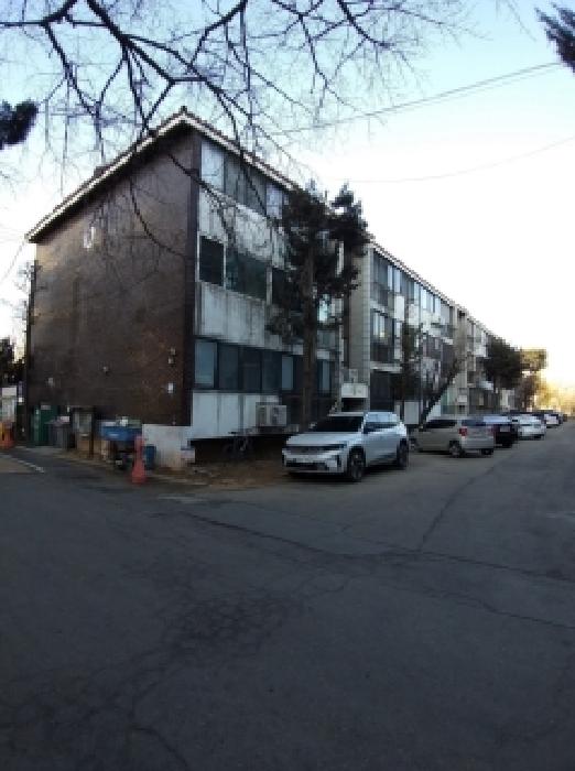 강서구 마곡동 327-53 연립주택,다세대,빌라 경매 물건 사진