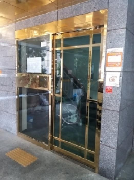 강서구 화곡동 351-16 다세대 경매 물건 사진
