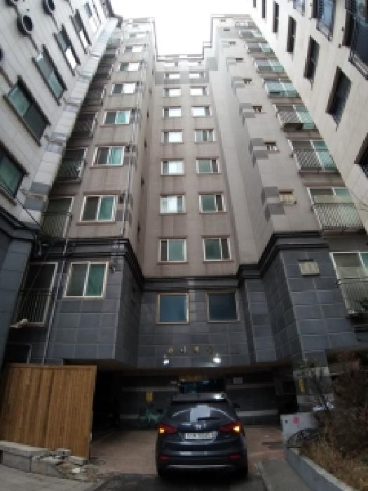 강서구 화곡동 936-13 다세대 경매 물건 사진