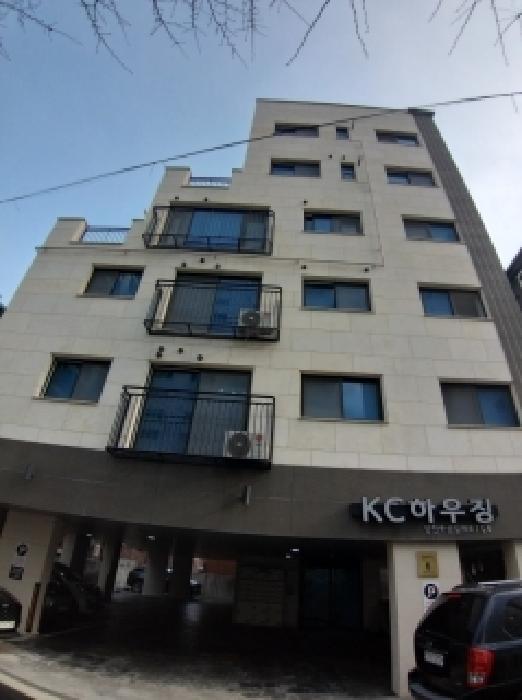 양천구 신월동 122-17 다세대 경매 물건 사진