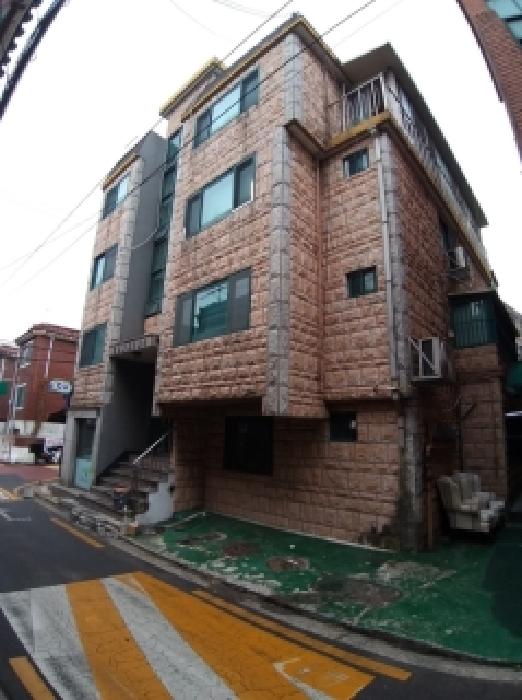 강서구 화곡동 409-91 다세대 경매 물건 사진