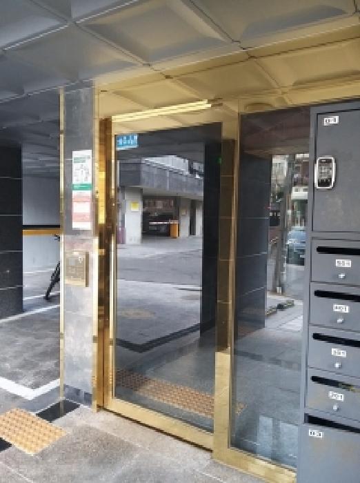 강서구 화곡동 74-1 다세대 경매 물건 사진