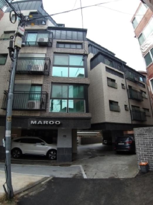 강서구 화곡동 76-1 다세대 경매 물건 사진