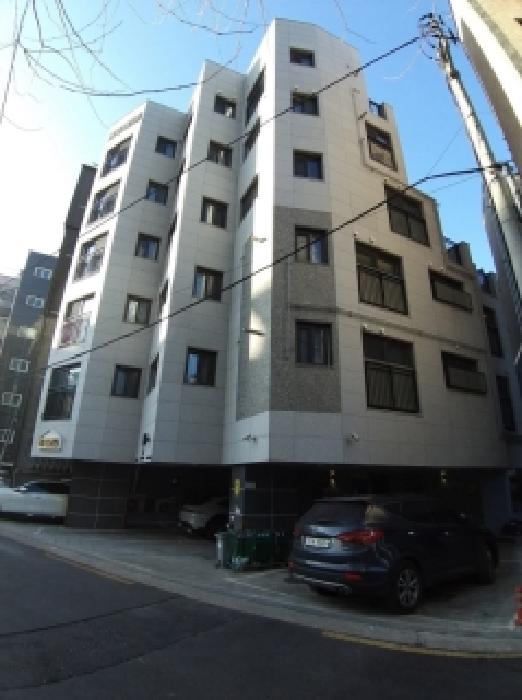 강서구 마곡동 327-41 다세대 경매 물건 사진