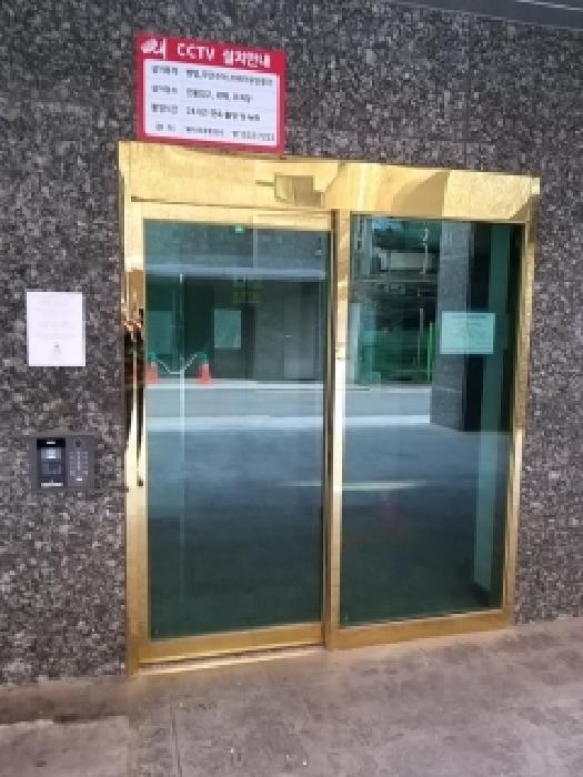 강서구 화곡동 936-30 오피스텔 경매 물건 사진