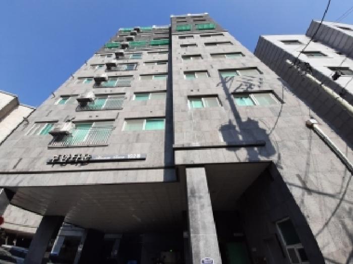 금천구 독산동 1009-8 오피스텔 경매 물건 사진