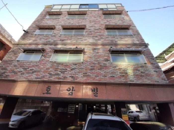 금천구 독산동 147-17 다세대 경매 물건 사진