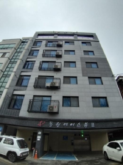 영등포구 양평동4가 270-1 다세대 경매 물건 사진