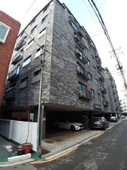 강서구 화곡동 351-41 다세대 경매 물건 사진