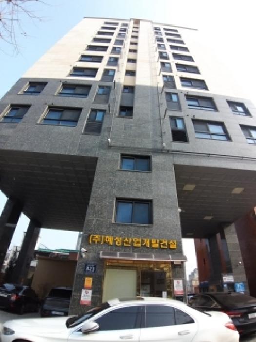양천구 신월동 52-13 다세대 경매 물건 사진