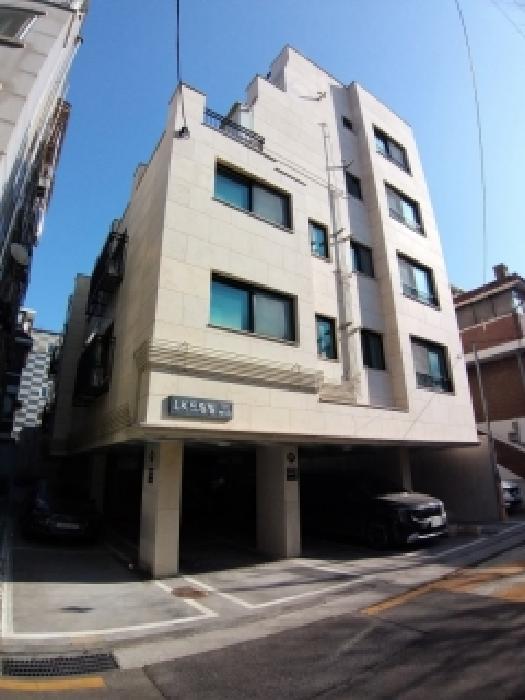 강서구 화곡동 818-7 다세대 경매 물건 사진