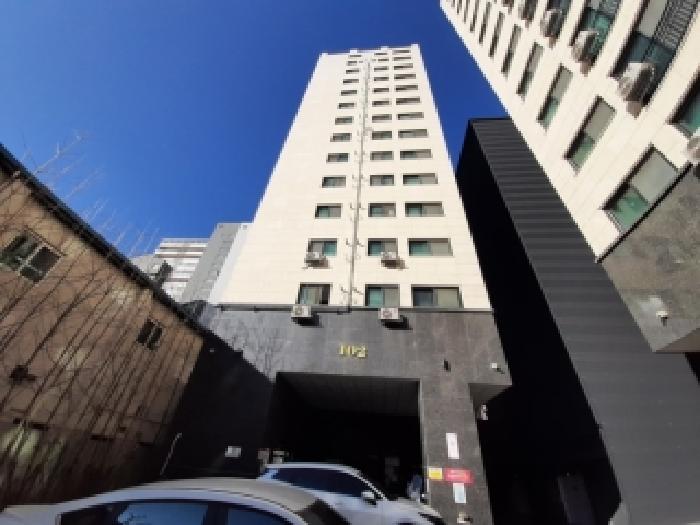 금천구 가산동 234-2 오피스텔 경매 물건 사진