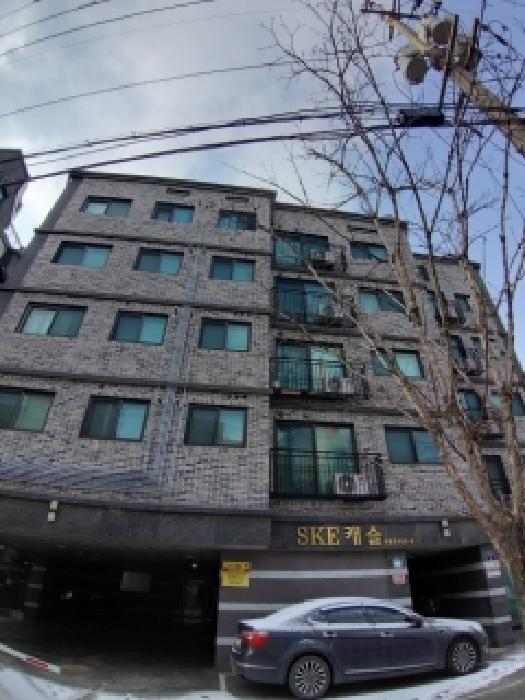 영등포구 대림동 680-6 다세대 경매 물건 사진