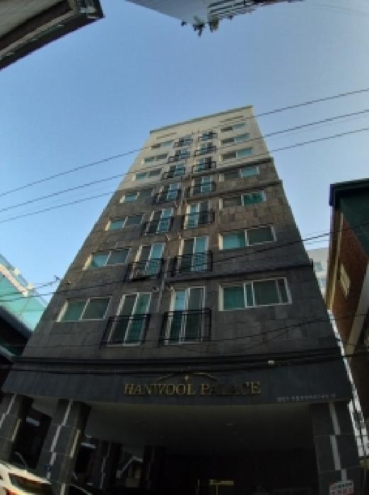 양천구 목동 604-9 다세대 경매 물건 사진