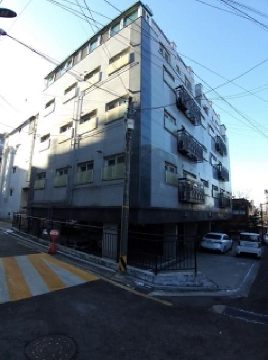 강서구 화곡동 42-65 다세대 경매 물건 사진