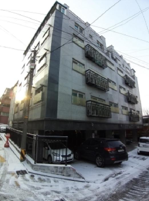 강서구 화곡동 42-65 다세대 경매 물건 사진