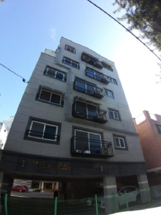 양천구 신정동 128-92 다세대 경매 물건 사진