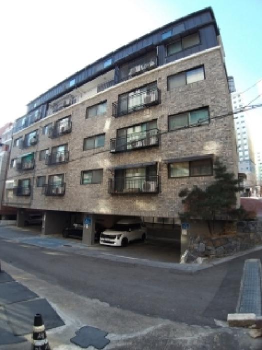 강서구 화곡동 84-11 다세대 경매 물건 사진