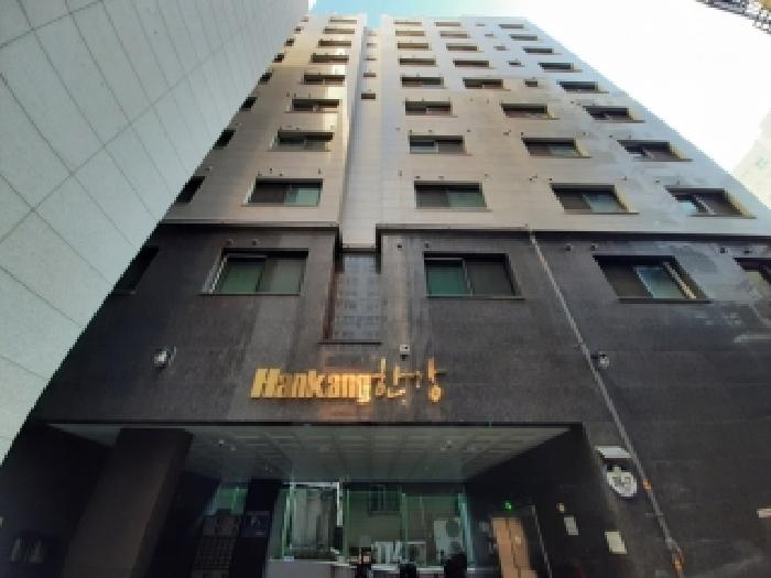 금천구 가산동 140-17 상가,오피스텔,근린시설 경매 물건 사진