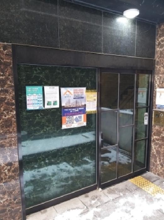 강서구 화곡동 805-36 연립주택,다세대,빌라 경매 물건 사진