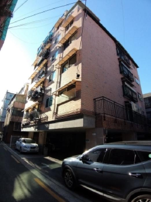 강서구 화곡동 366-21 다세대 경매 물건 사진