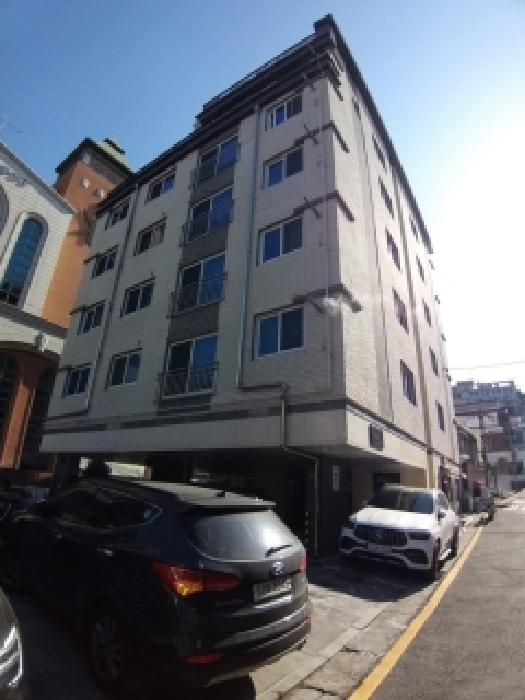 강서구 화곡동 105-251 다세대 경매 물건 사진