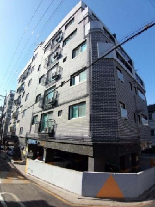 강서구 화곡동 966-3 다세대 경매 물건 사진