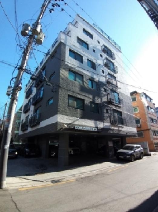 강서구 화곡동 366-57 다세대 경매 물건 사진