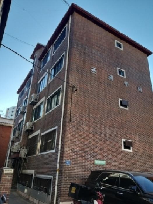 양천구 신월동 220-10 다세대 경매 물건 사진