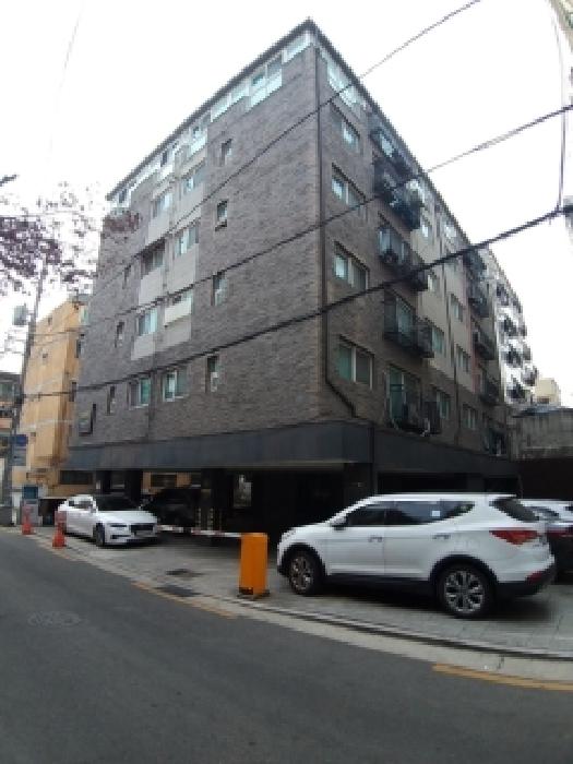 강서구 화곡동 867-7 다세대 경매 물건 사진
