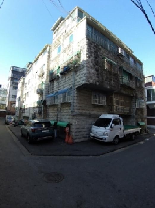강서구 화곡동 373-30 다세대 경매 물건 사진