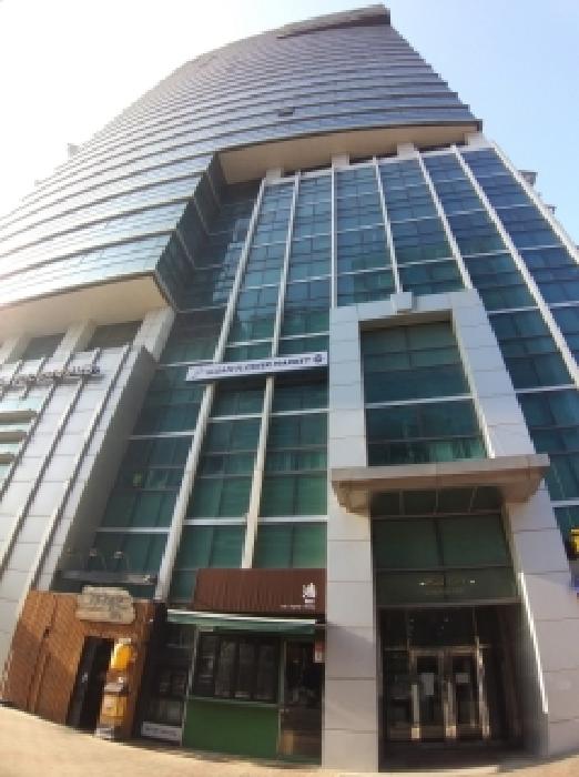 영등포구 여의도동 47 오피스텔 경매 물건 사진