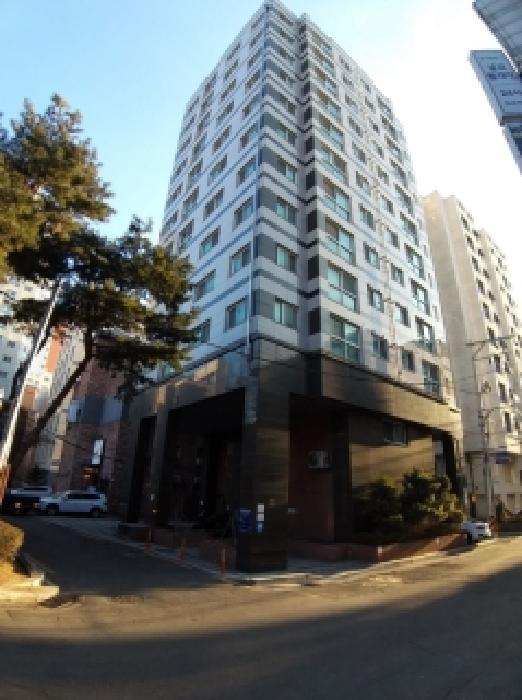 강서구 화곡동 24-65 다세대 경매 물건 사진