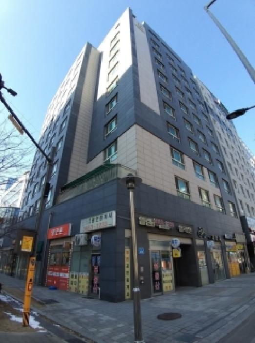 강서구 마곡동 793-4 오피스텔 경매 물건 사진